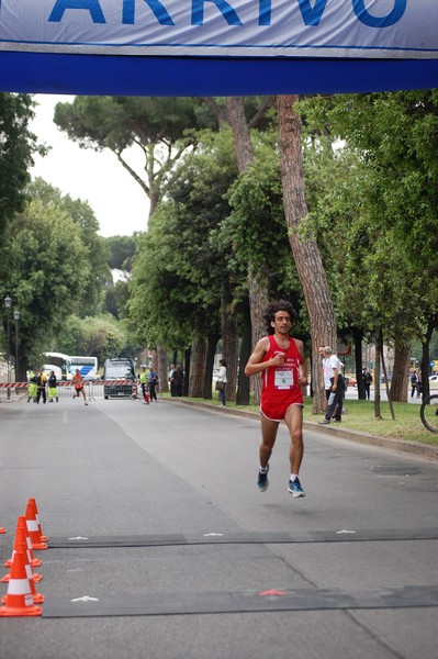 Race For The Cure (20/05/2012) 0009