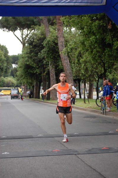 Race For The Cure (20/05/2012) 0010