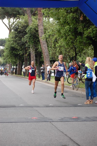 Race For The Cure (20/05/2012) 0012