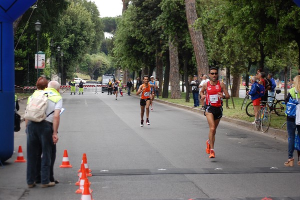 Race For The Cure (20/05/2012) 0014
