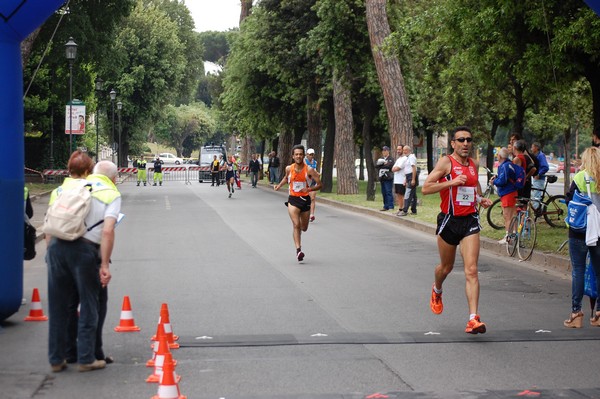 Race For The Cure (20/05/2012) 0015