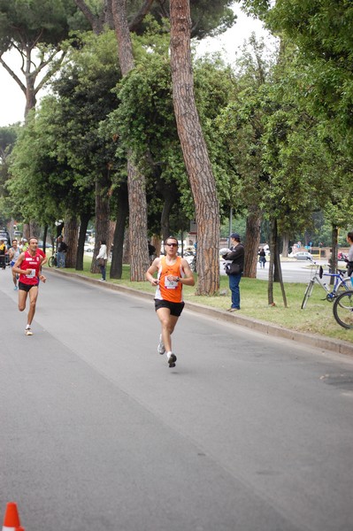 Race For The Cure (20/05/2012) 0020