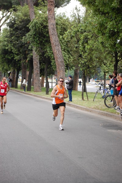 Race For The Cure (20/05/2012) 0021