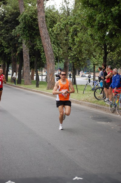 Race For The Cure (20/05/2012) 0022