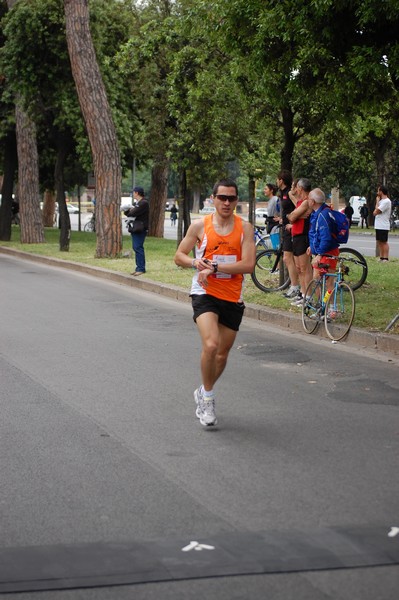 Race For The Cure (20/05/2012) 0023