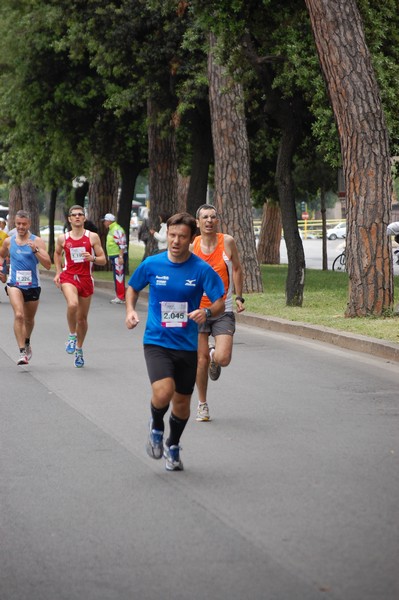 Race For The Cure (20/05/2012) 0029