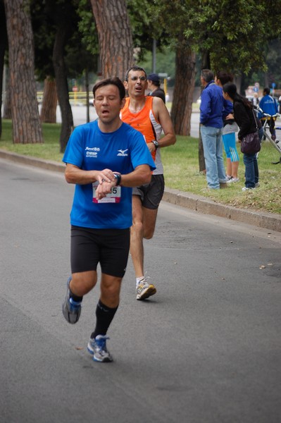 Race For The Cure (20/05/2012) 0032