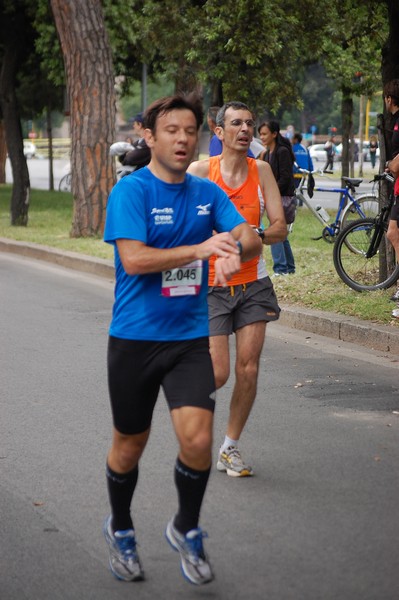 Race For The Cure (20/05/2012) 0033