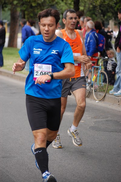 Race For The Cure (20/05/2012) 0034