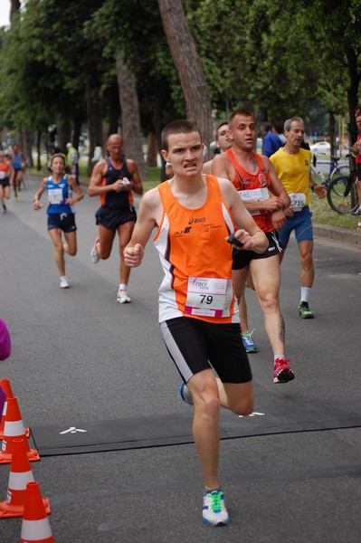 Race For The Cure (20/05/2012) 0038