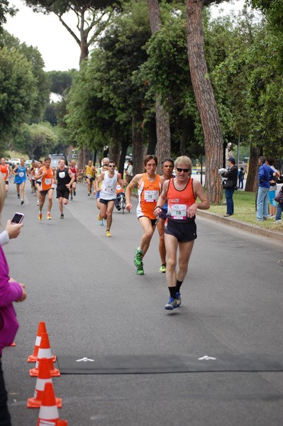 Race For The Cure (20/05/2012) 0040
