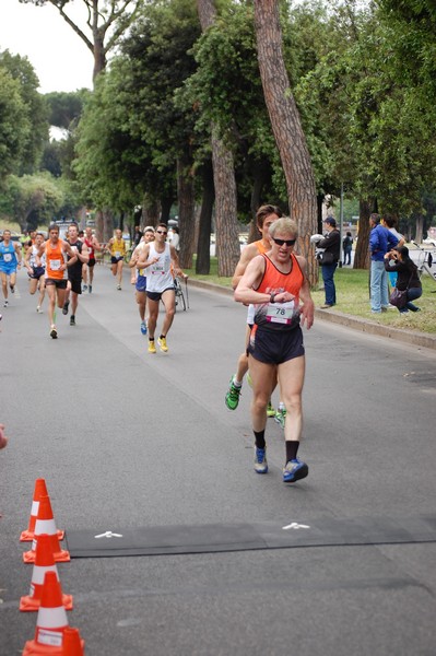 Race For The Cure (20/05/2012) 0041
