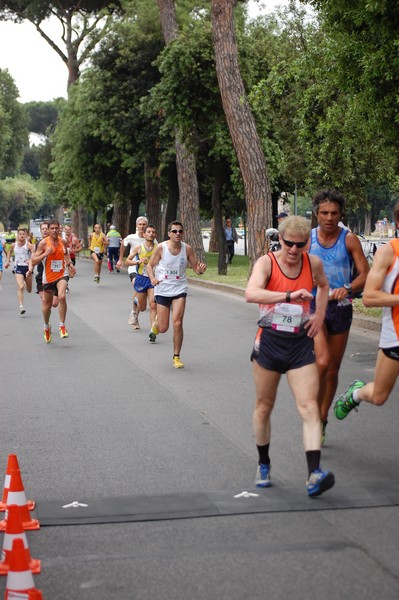 Race For The Cure (20/05/2012) 0042
