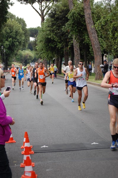 Race For The Cure (20/05/2012) 0043