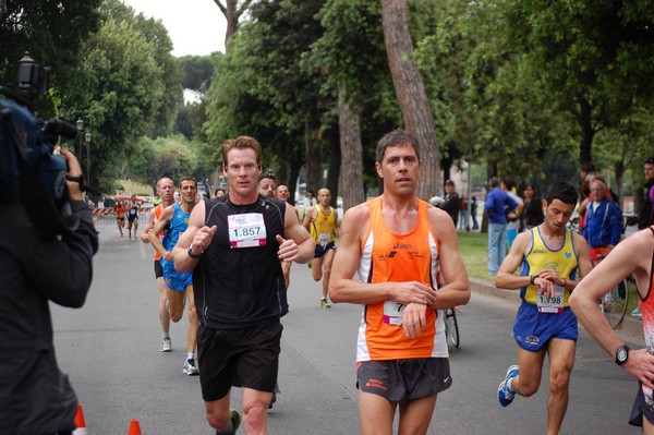 Race For The Cure (20/05/2012) 0045