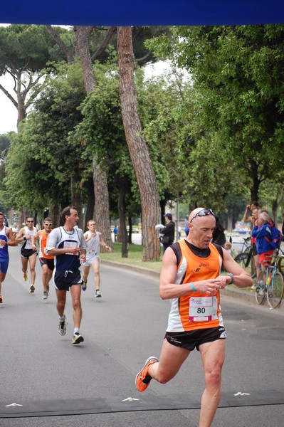 Race For The Cure (20/05/2012) 0051