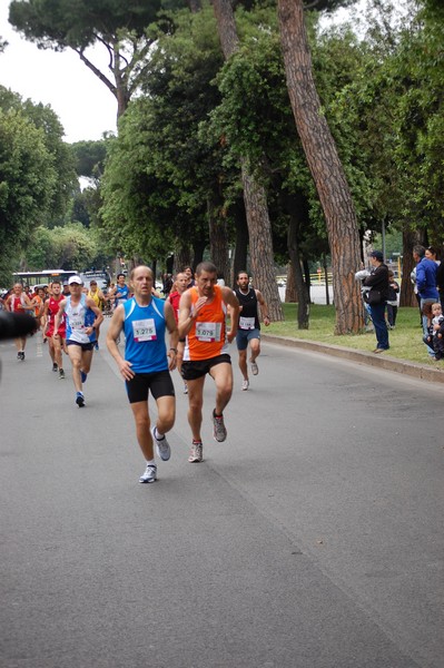 Race For The Cure (20/05/2012) 0055