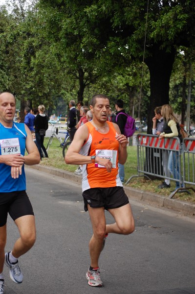 Race For The Cure (20/05/2012) 0058
