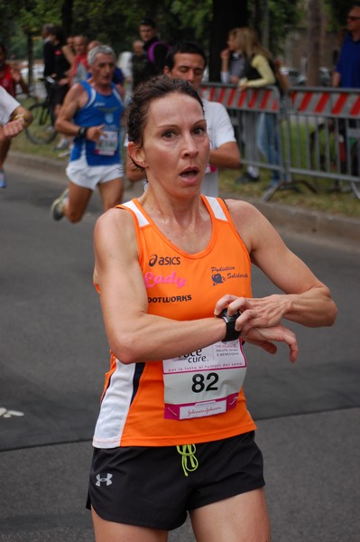 Race For The Cure (20/05/2012) 0061