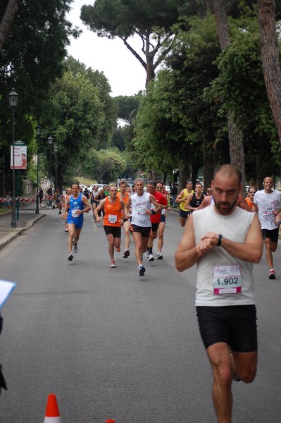 Race For The Cure (20/05/2012) 0062