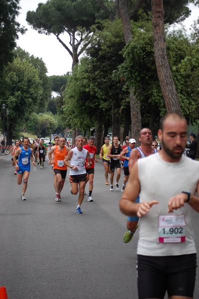 Race For The Cure (20/05/2012) 0063