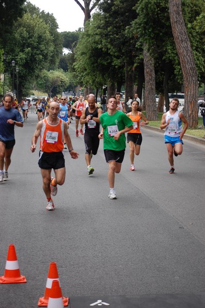 Race For The Cure (20/05/2012) 0071