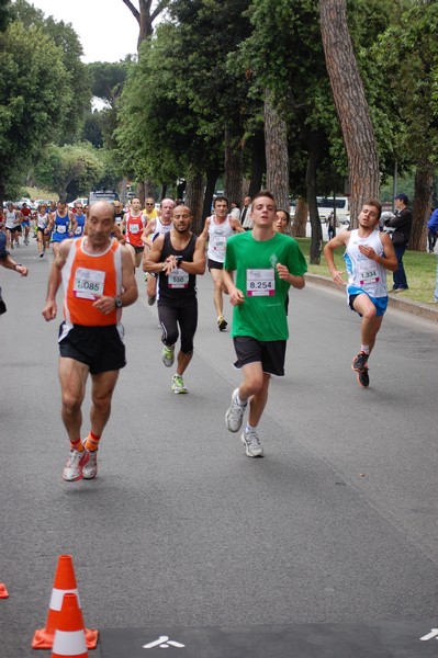 Race For The Cure (20/05/2012) 0072