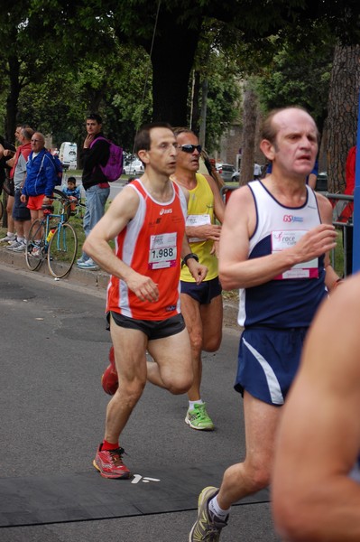 Race For The Cure (20/05/2012) 0076