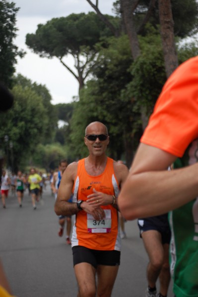 Race For The Cure (20/05/2012) 0077
