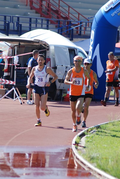 Staffetta 6 x 1 ora (16/06/2012) 00001