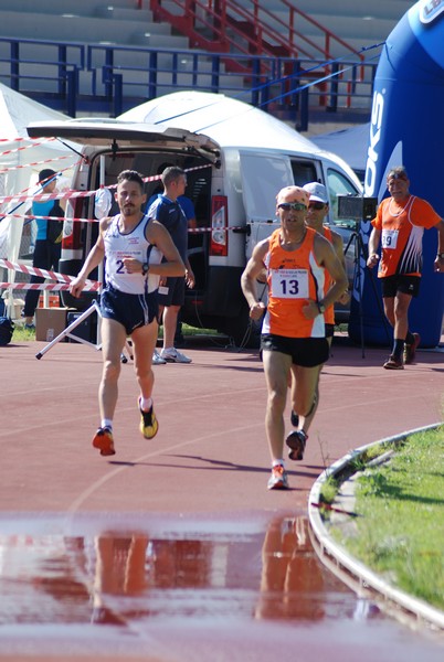 Staffetta 6 x 1 ora (16/06/2012) 00002