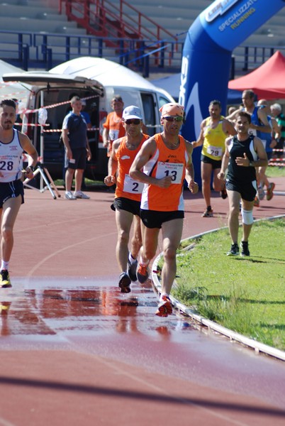 Staffetta 6 x 1 ora (16/06/2012) 00005