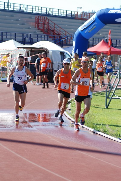 Staffetta 6 x 1 ora (16/06/2012) 00006