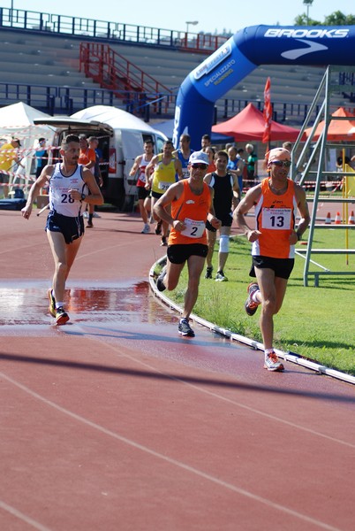 Staffetta 6 x 1 ora (16/06/2012) 00007