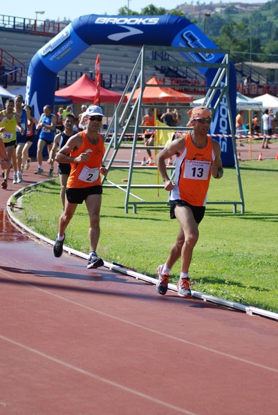 Staffetta 6 x 1 ora (16/06/2012) 00008