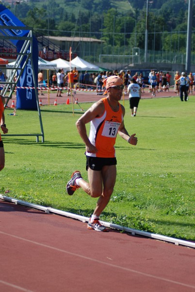 Staffetta 6 x 1 ora (16/06/2012) 00009