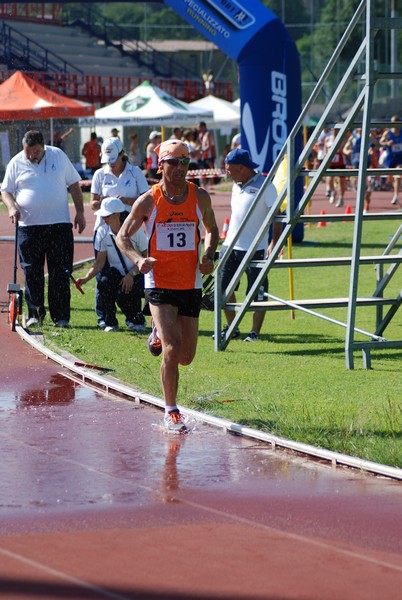 Staffetta 6 x 1 ora (16/06/2012) 00012