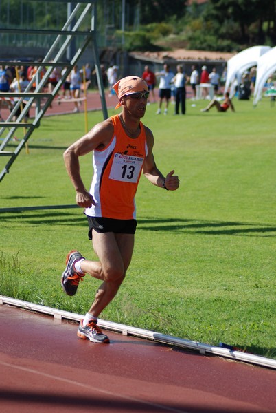 Staffetta 6 x 1 ora (16/06/2012) 00014