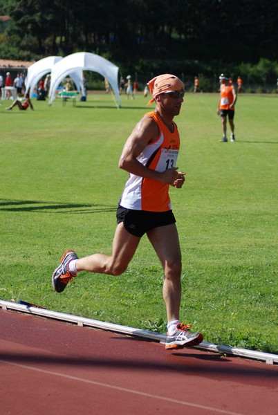 Staffetta 6 x 1 ora (16/06/2012) 00015