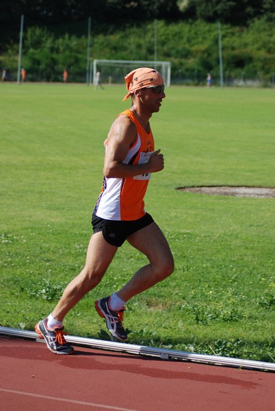 Staffetta 6 x 1 ora (16/06/2012) 00016