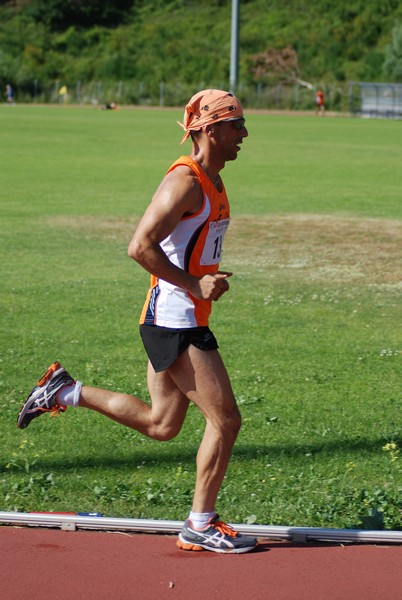 Staffetta 6 x 1 ora (16/06/2012) 00017