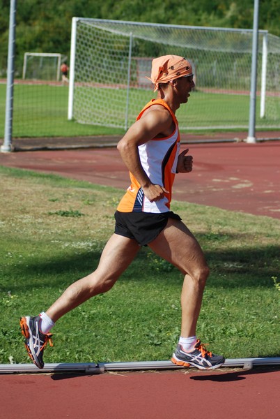 Staffetta 6 x 1 ora (16/06/2012) 00018
