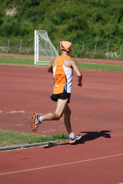 Staffetta 6 x 1 ora (16/06/2012) 00020