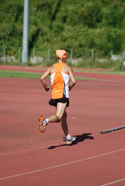 Staffetta 6 x 1 ora (16/06/2012) 00021