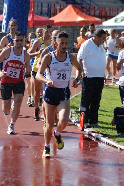 Staffetta 6 x 1 ora (16/06/2012) 00023