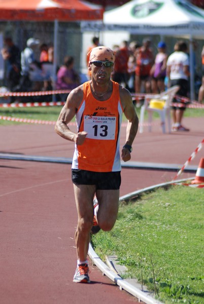Staffetta 6 x 1 ora (16/06/2012) 00028