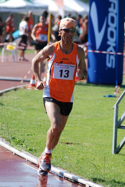 Staffetta 6 x 1 ora (16/06/2012) 00029