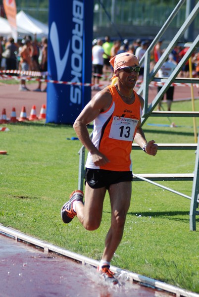 Staffetta 6 x 1 ora (16/06/2012) 00030