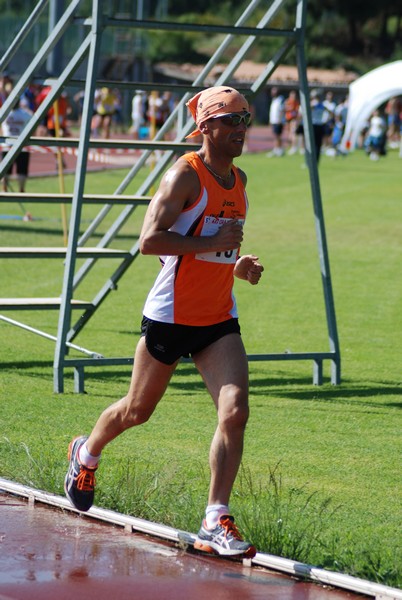 Staffetta 6 x 1 ora (16/06/2012) 00031
