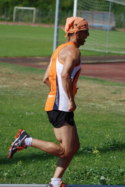 Staffetta 6 x 1 ora (16/06/2012) 00035